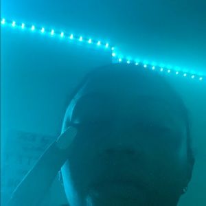 Meet your Posher, Jada